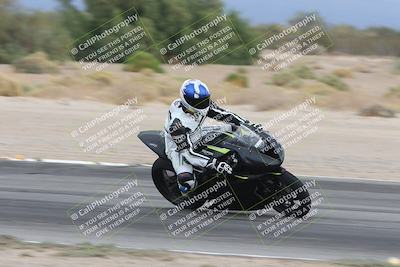 media/Nov-15-2025-Race Pace (Sat) [[8de605a2d8]]/Verified Riders/Turn 8 Inside (935am)/